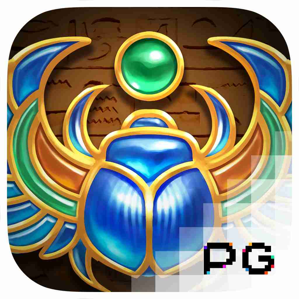 undefined-Pragmatic Play-Elemental Gems Megaways